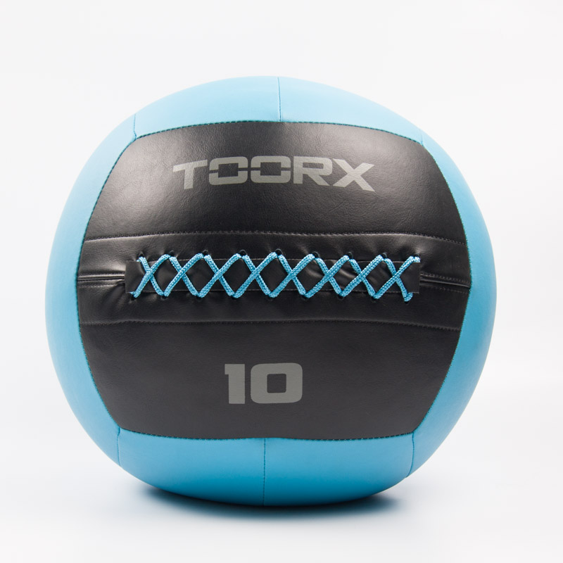 Toorx Wall Træningsbold - 10 kg